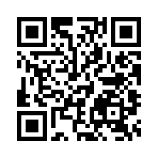 QR Code for 14qLt9TxBRetpAQY61QwdfNMTLVGoQJSNF