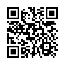 QR Code for 14qLtzcFkX8ikVoiJu7ZRns1XLEPBZxaDa