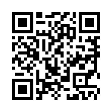 QR Code for 14qLzDfzkWvu1VLAfLLA1PHUVXiLPa7xRc