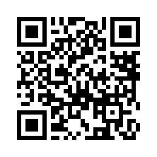 QR Code for 14qM291cTaCLpmisjcU2kNUt6fgGLRdM7B