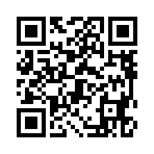 QR Code for 14qM3uo4RFFeyCayXhAsPviqZ1H2oJDvm3