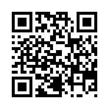 QR Code for 14qM4WL9xapUrCc1FLSNstdJEgiWEdfQhx