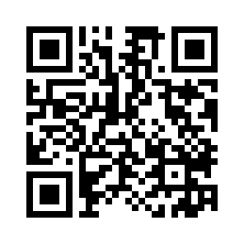 QR Code for 14qM5zfGuFddS6tsF8XxVxCxzwJsfiUoyg