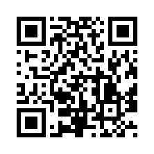 QR Code for 14qM91QueXimFB34Fc2pVWUDjArpDRHTSZ