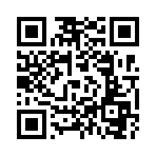 QR Code for 14qMCw95feRhoNdxDerNht465MP3tHUyrm
