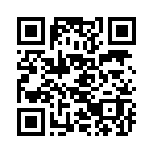 QR Code for 14qMDo5er29hipYHgp1MB5rb22fjwm455e