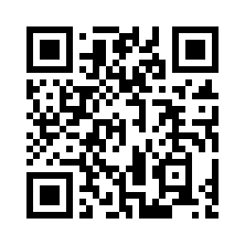 QR Code for 14qMExfGyoWw8cpCoapuunrTtfXfG9VF24