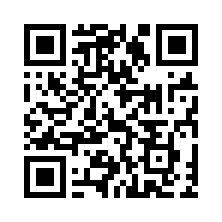 QR Code for 14qMFPcbELtLRqDxqujD1e2NuiBoy88aKd