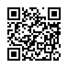 QR Code for 14qMGAEmSCgFwxU7vodLUC2nJSeUaZedMm