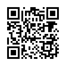 QR Code for 14qMHoXCSvBUYV7HMfPwCfVhN6LWdRnnBb