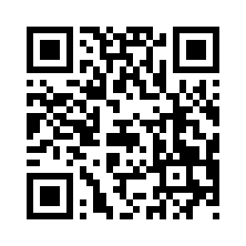 QR Code for 14qMRBCN7LtABveQu2tQGaeNHadTo5XQaY