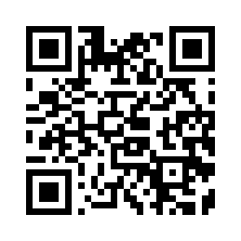 QR Code for 14qMRqBxbG2gTHSNyrhaudwy7uLLBb7abV