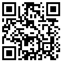 QR Code for 14qMbeYDpp7rFWY1VCXTvD2KDXz6FYABZF