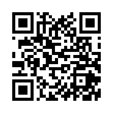 QR Code for 14qMdPCGfTJ28asXmUacVmPoZ4NBecuBFw