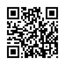 QR Code for 14qMdUCypeM189fFwdbt4nn63VCmimHmDk