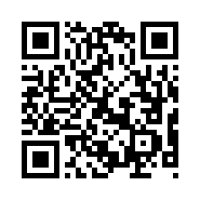 QR Code for 14qMdf6Y8PHzStJDKo7YUPtygCyBHtCPCu