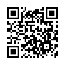 QR Code for 14qMj78XyxXW7yXdYB5PF86VrkWFdnhXo7