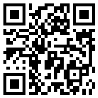 QR Code for 14qMmtiAwtSNSukJL867cneFbP9zRfib5H