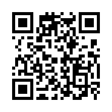 QR Code for 14qMocozz56nU2fot448LgrAAAiQ9R8r7n