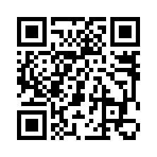 QR Code for 14qMqaGyTf4SPq75mKbZFuhzvmwHmSN2HA