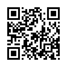 QR Code for 14qMqtT6GJSaNAXVAiwgJvuDfuS29cWZGY