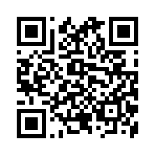 QR Code for 14qMroVPx8GYWuFpGqna6Bitk5afpFyKoi