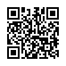 QR Code for 14qMwM3qLsZfgTSnodq6CL7bmJCzY2T554