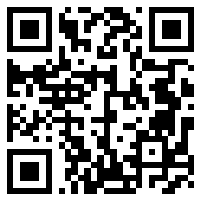 QR Code for 14qMwVCBRLYFTCe1NUGcnb21UhStZ5mcvo