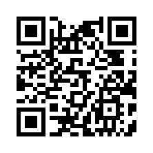QR Code for 14qMyS8xP9CjiDwbru1aUt2MWZTFz2WsRe