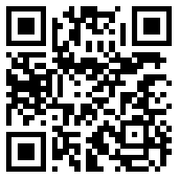QR Code for 14qN4cZpfLQKJV7bmcToiP2dfhsiyPuhse