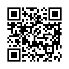 QR Code for 14qN6CxJbLqfeeeBgpkPmZ6BpaCPW7dnPB