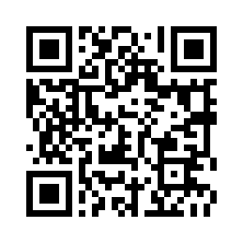 QR Code for 14qNF5N1rt6NfkXokYPXfVVoCZNSitPhKh