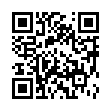 QR Code for 14qNFv6HfCTXJ9senPhVRgPFNJiNVspHJM