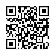 QR Code for 14qNFvBLSWsoqdb4wjU9it4andAHsm4dga