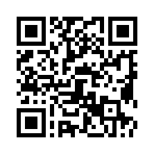 QR Code for 14qNKKr43FPN5Se2D89wWVdZStcMeDXFmp