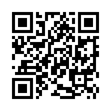 QR Code for 14qNKmaF6zfFy6ahkrtiWWyvAzX2UQtD7T