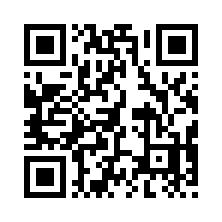 QR Code for 14qNP2FnUQZeKKdrdLNXBspDfcvj5YirSm