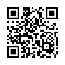 QR Code for 14qNP8jVudDFW7Qb1TFvkAgDCNE3295uDB