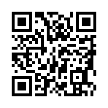 QR Code for 14qNRJG1qBARCqfSFM9eGhQBj3Sv2pedfH