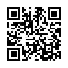 QR Code for 14qNTZt39G2rvJLTPiewSwb3S2CaxuRdLD