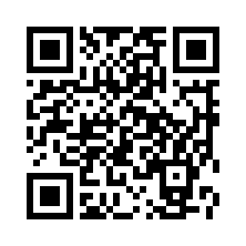 QR Code for 14qNTi7aaoahPWNW4WF1PmmQLtBDmoExpW