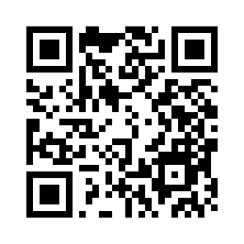 QR Code for 14qNVeeuceMhycgSjMuWBdRN9qSkZfQC8P