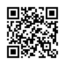QR Code for 14qNaR2oUByoJn5ebwtK3JbBp39ZYa3pXF