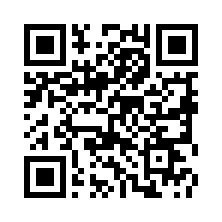 QR Code for 14qNbFUd6jVxUrJ34XTo3tERN2hqT66fTW