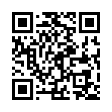 QR Code for 14qNdFJPSEWbhenEeuVBQLWVX9pWysbhXR