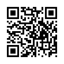 QR Code for 14qNijaTvFeESSxkLdfHdu8r54PMwnE2ow