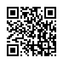 QR Code for 14qNmDSASe7dSW2YrCrkWBC68R21kWr1kw