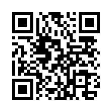 QR Code for 14qNo84C1FzPvb7TzdznjFAfpBbGWHZMJN