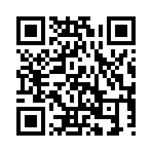 QR Code for 14qNroC3sshUKZH18F3Lt2qan4ZQERHrAa
