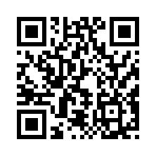 QR Code for 14qNxaR8KdZo7BJhj2WQFaMwtVdC5UwDyc